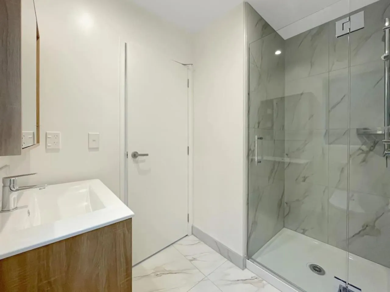 Cosy Studio In Allen Street Крайстчёрч Апартаменты