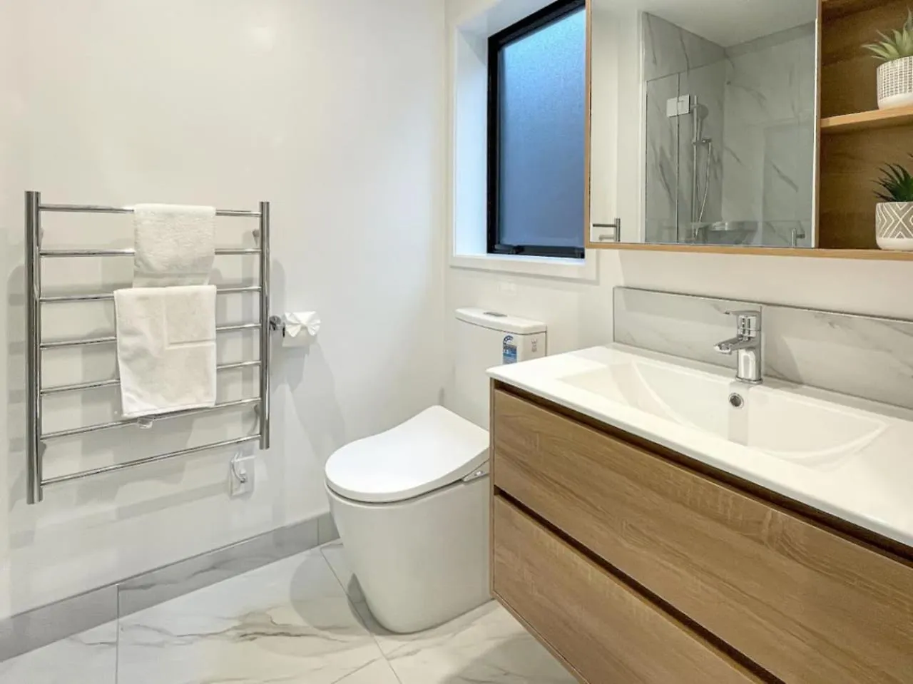Апартаменты Cosy Studio In Allen Street Крайстчёрч Новая Зеландия